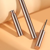 OEM/ODM定制加工睫毛膏 纤长卷翘极细睫毛刷 弯弯翘睫毛