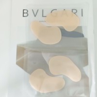 高尔夫胶原肽眼膜贴多肽胶原蛋白精华黑眼圈消眼袋提拉眼贴膜