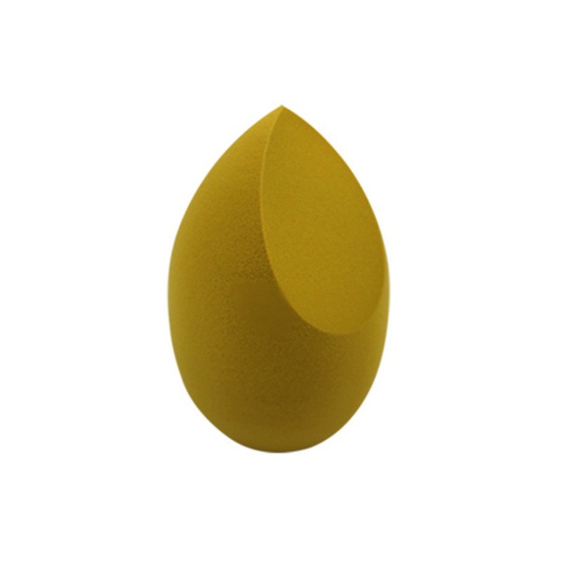 立体美妆蛋亲水性非乳胶化妆定制多切造型多色可定制定妆美妆用品图3