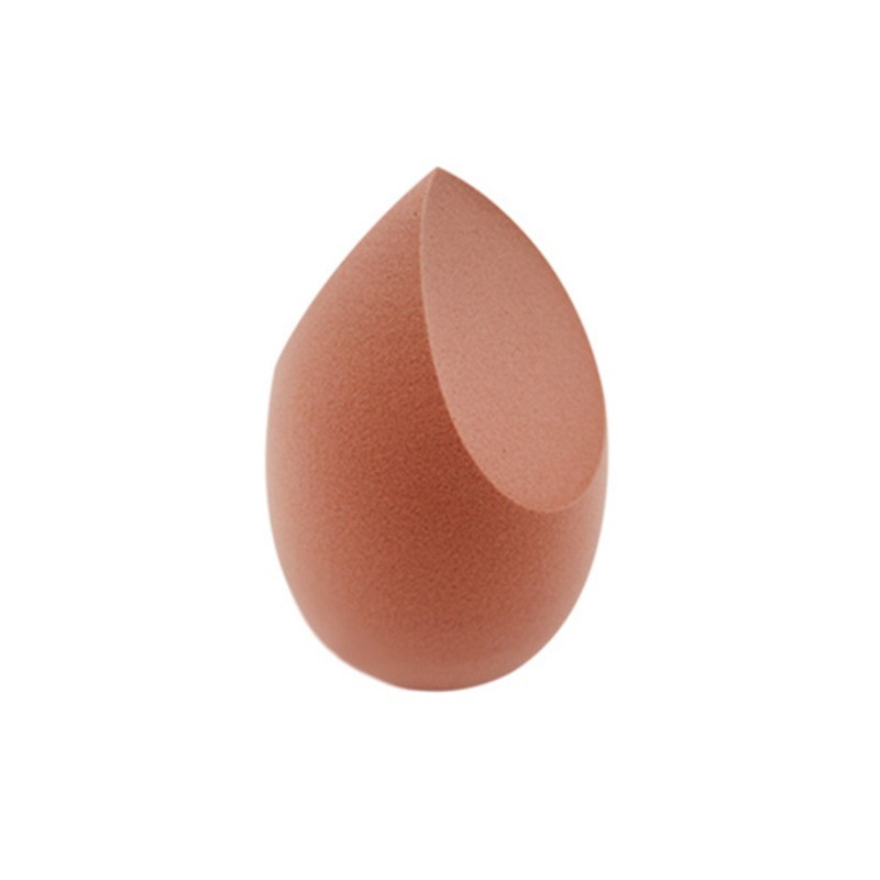 立体美妆蛋亲水性非乳胶化妆定制多切造型多色可定制定妆美妆用品图4