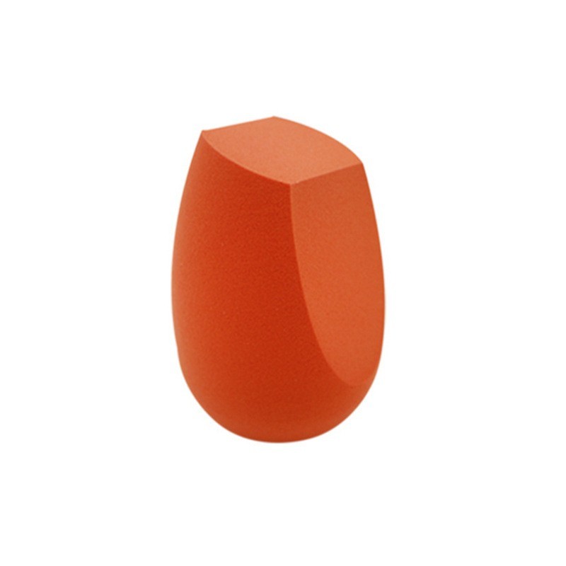 立体美妆蛋亲水性非乳胶化妆定制多切造型多色可定制定妆美妆用品图5