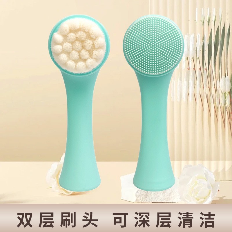 余粉刷塑料余粉刷定制余粉刷图4