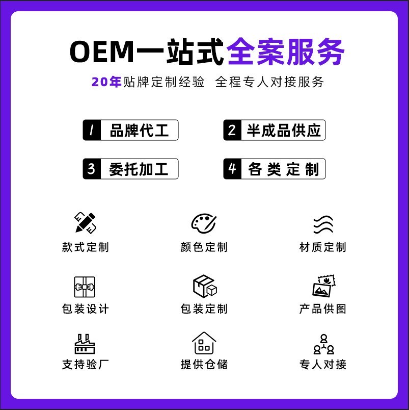 定制批发修眉刀套装折叠3支装 女士初学者刮眉刀剃毛刀化妆工具图3