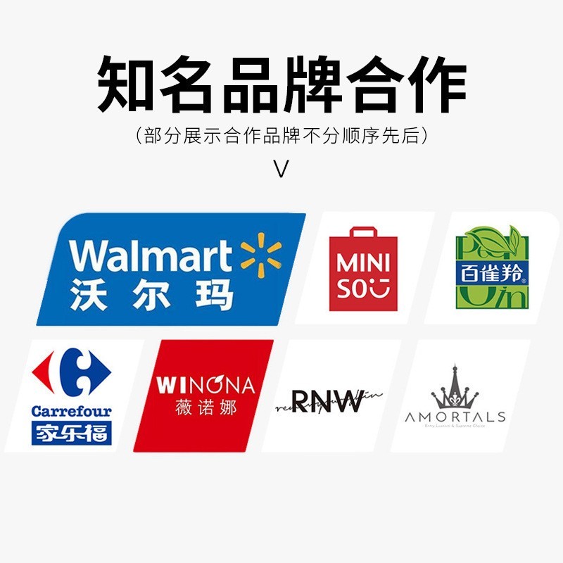 定制80抽装全棉一次性洗脸巾加厚加大纯棉干湿两用婴儿棉柔巾图2