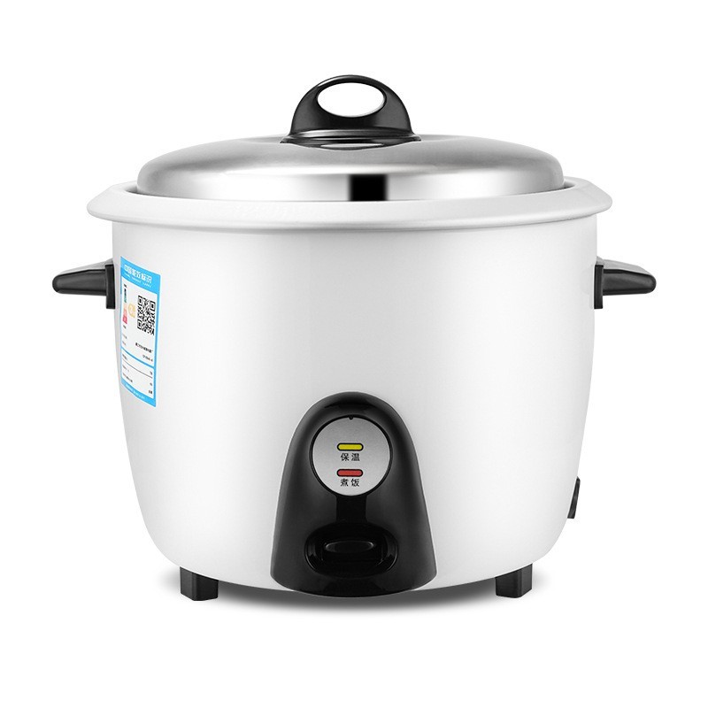 定制电饭煲家用迷你1-2人小型宿舍电饭锅不粘锅外贸跨境出口图4