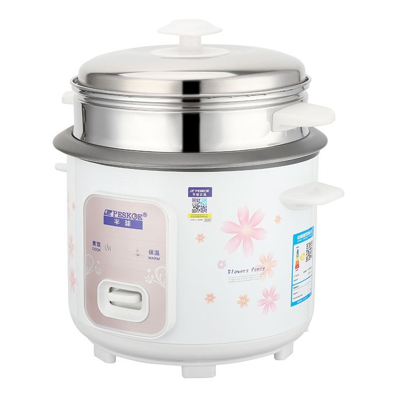 正半球电饭锅家用小2-3人家电ricecooker迷你电饭煲图5