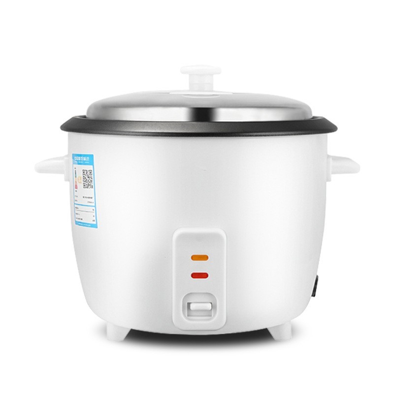 定制电饭煲家用迷你1-2人小型宿舍4-5升电饭锅不粘锅外贸跨境出口图2