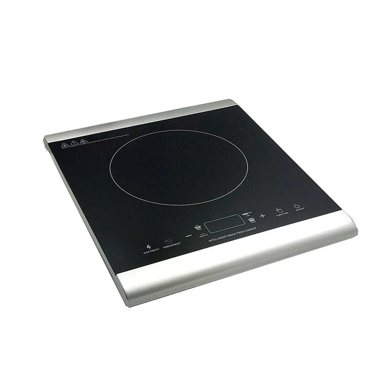 电磁炉 外贸家用小型出口电磁炉爆炒迷你火锅炉厂家定制新品图4