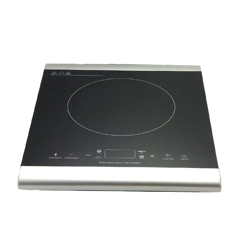 电磁炉 外贸家用小型出口电磁炉爆炒迷你火锅炉厂家定制新品图3