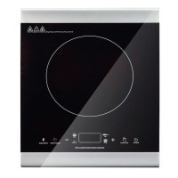 电磁炉 外贸家用小型出口电磁炉爆炒迷你火锅炉厂家定制新品