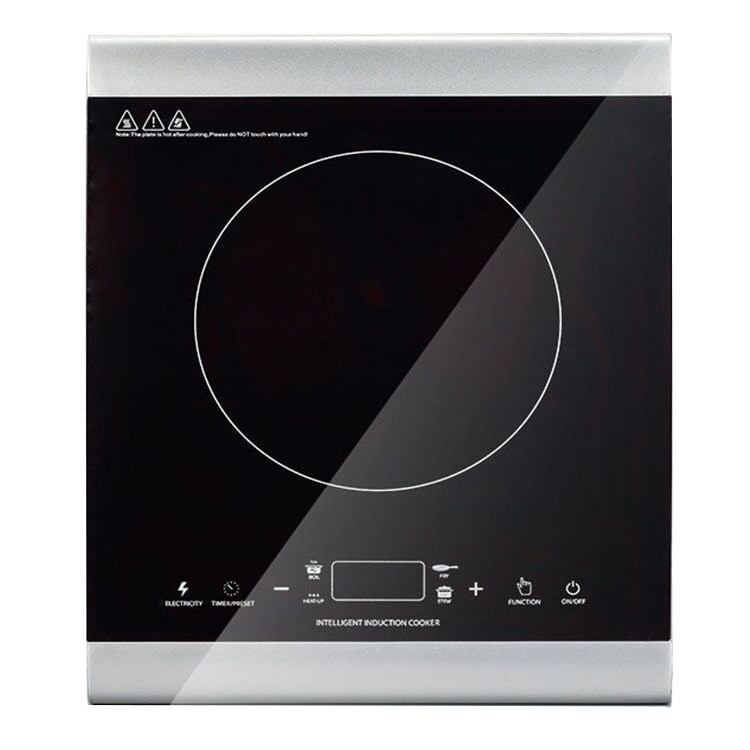 电磁炉 外贸家用小型出口电磁炉爆炒迷你火锅炉厂家定制新品图2