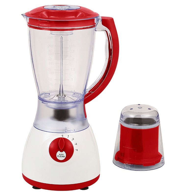 外贸定制榨汁机 家用小型电动多功能搅拌果汁机 辅食机图4