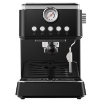 新意式咖啡机半自动Espresso Coffee Machine高压萃取工厂