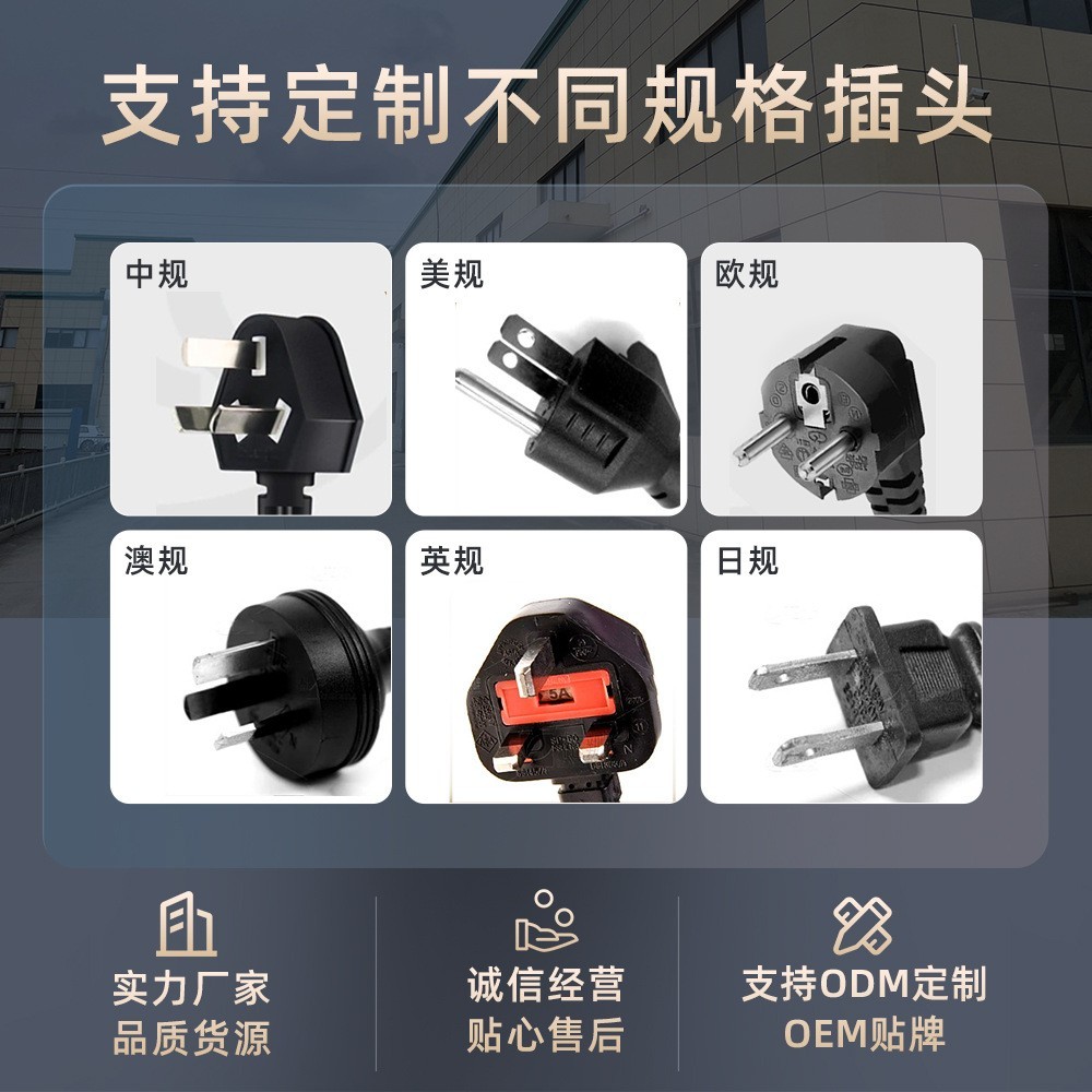 跨境商用爆米花机全自动摆摊爆谷机家用爆米花机器popcorn machin图2