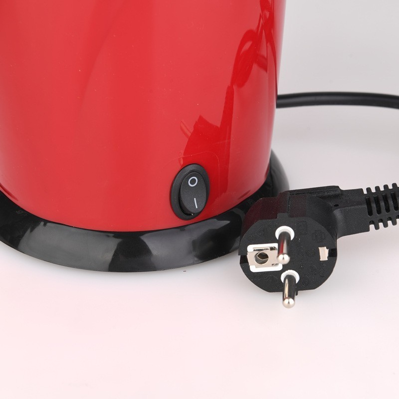 110V美规 新款热空气原理 迷你爆米花机 爆谷机 跨境货源图5