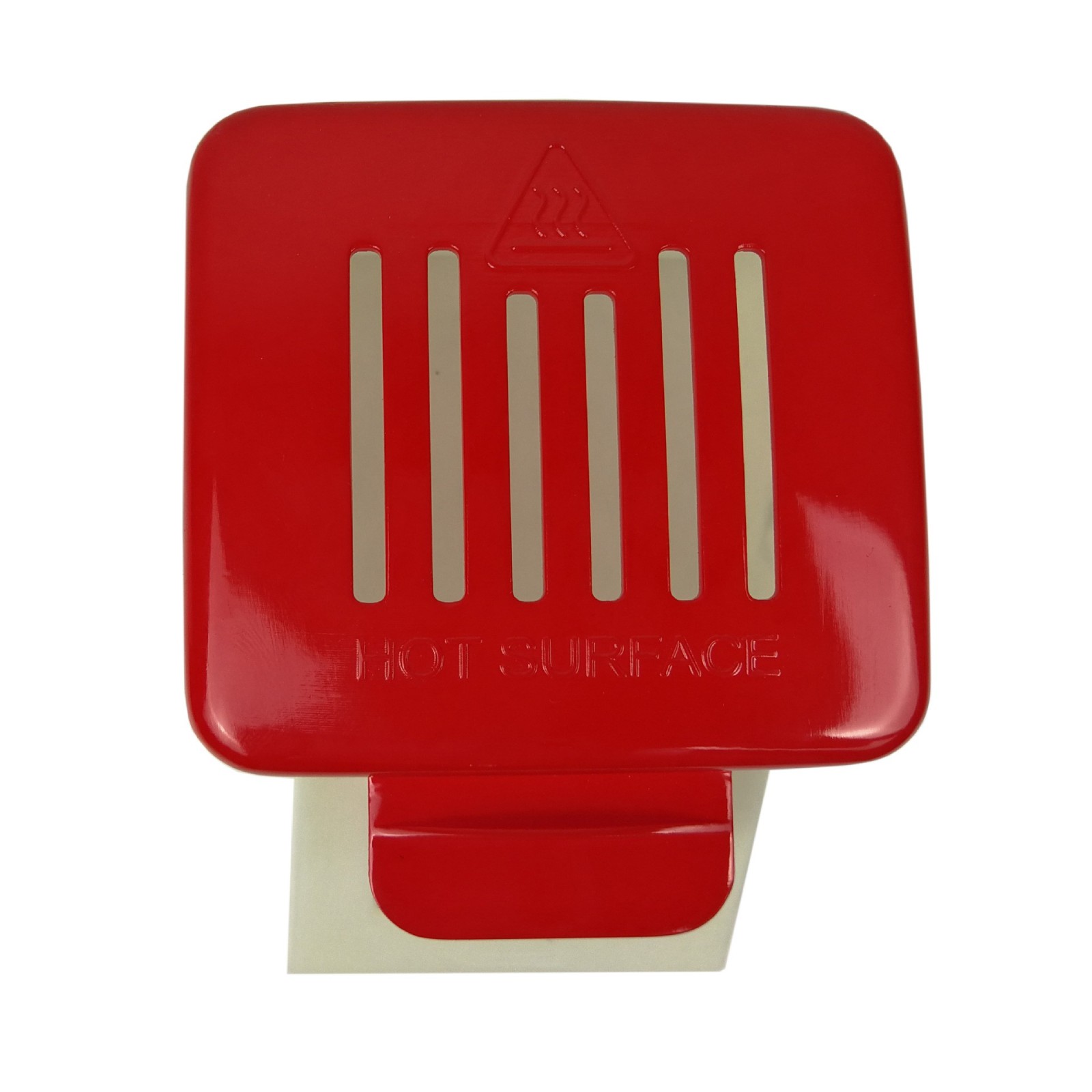 1200W大功率230V欧规 110V美规 高爆率 家用小型热风原理爆米花机图4