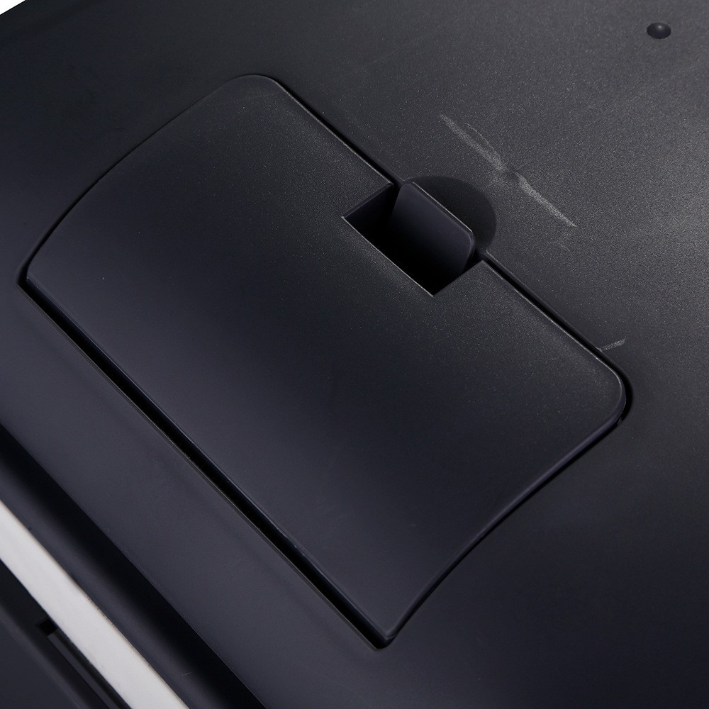 车载冰箱车家两用8L16L半导体扶手电子冷温箱野营旅行PU发泡便携图4