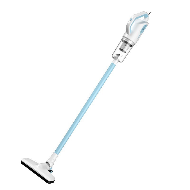 源头工厂吸尘器有线 吸尘器家用手持式 大功率强力吸尘机oem图4