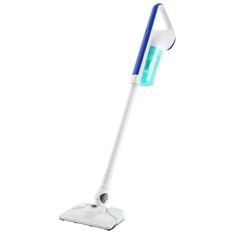 家用大吸力吸尘器手持式干湿两用小型扫地拖地机厂家图5