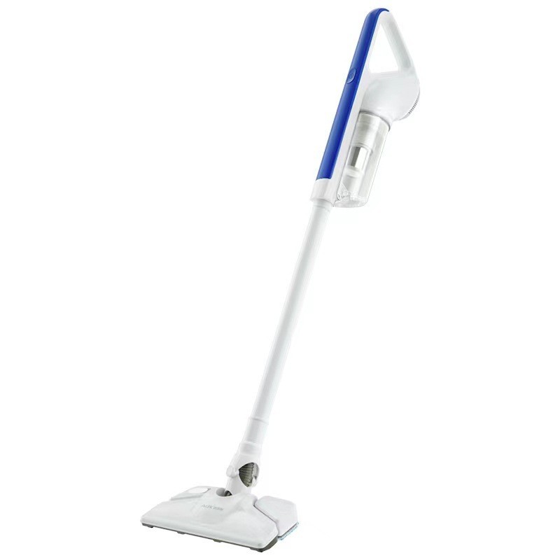 家用大吸力吸尘器手持式干湿两用小型扫地拖地机厂家图3