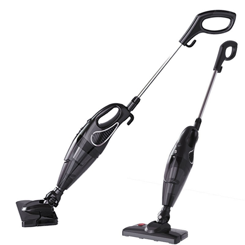 oem贴牌无线吸尘器家用大吸力35000Pa吸拖一体机欧美英日俄规定制图3