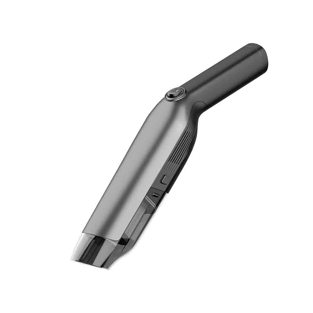 跨境车载吸尘器无线充电车家两用吸力大功率家用室内小型手持式图3