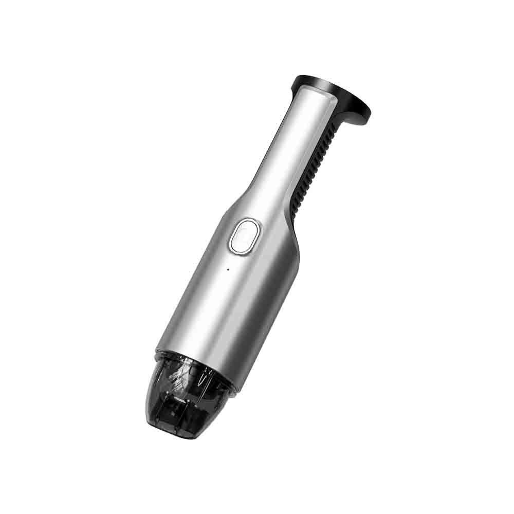 跨境车载吸尘器无刷大功率手持无线吹吸一体家车两用便携式多功能图2