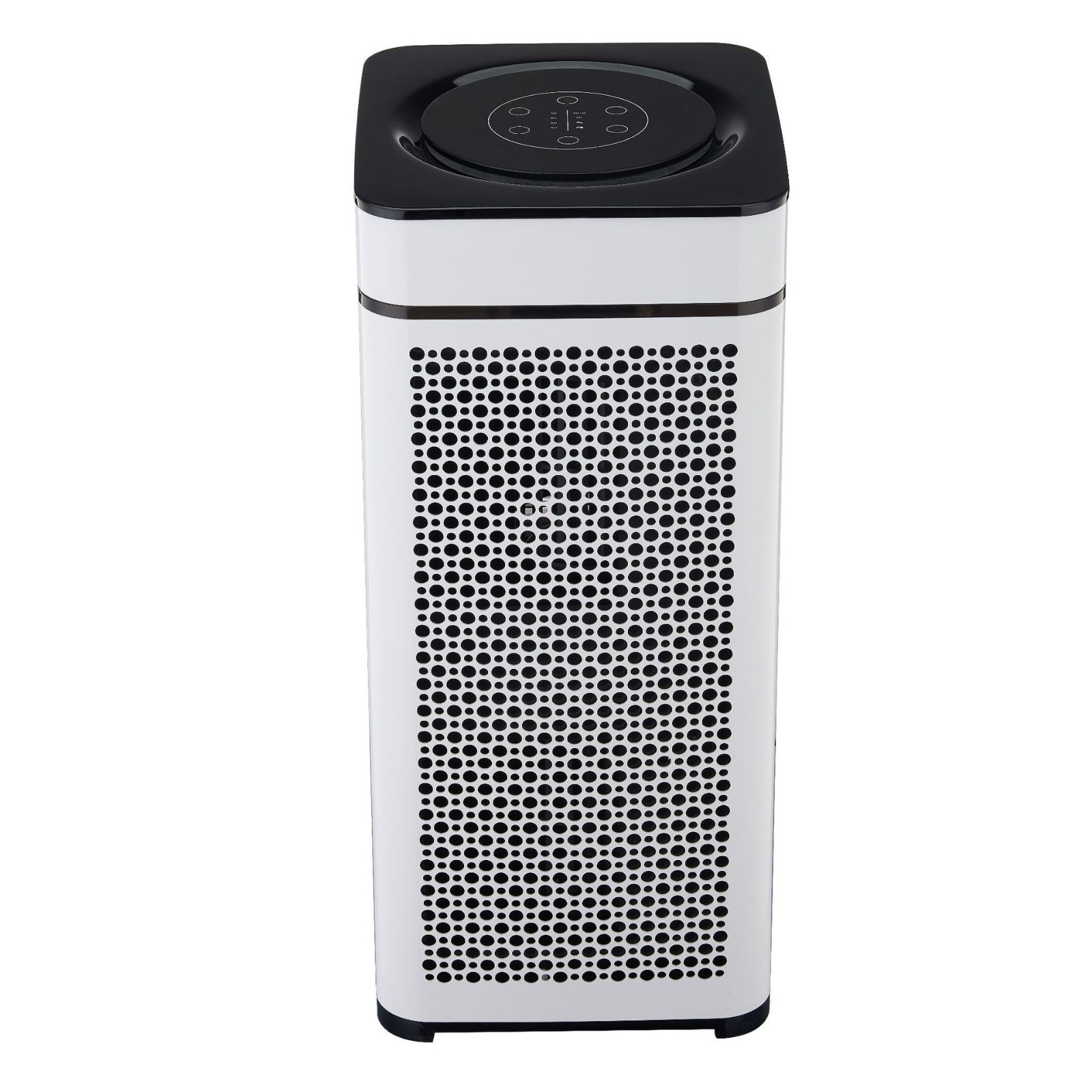 台式负离子空气净化器家用 除异味 家电礼品图2