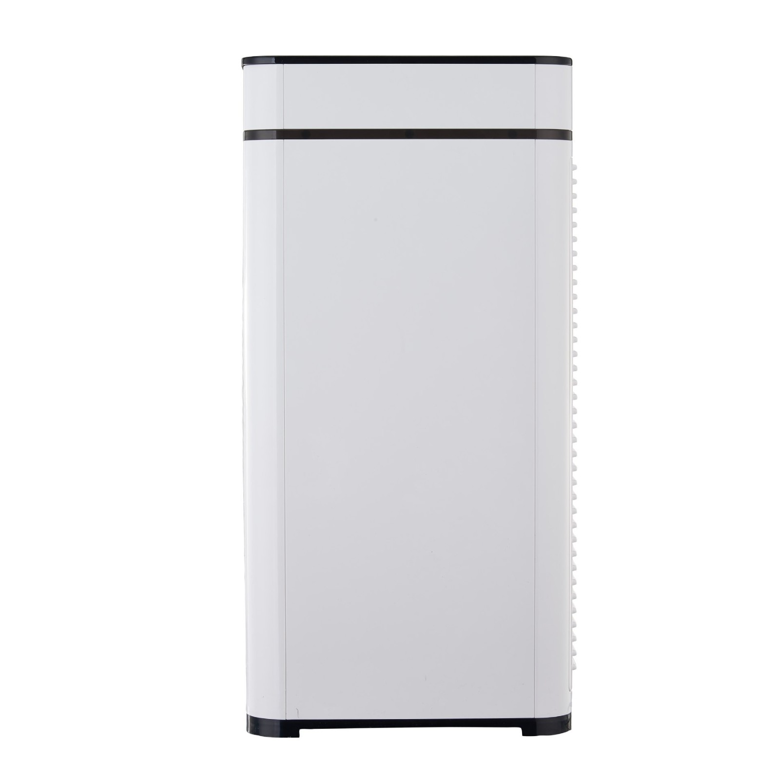 台式负离子空气净化器家用 除异味 家电礼品图3