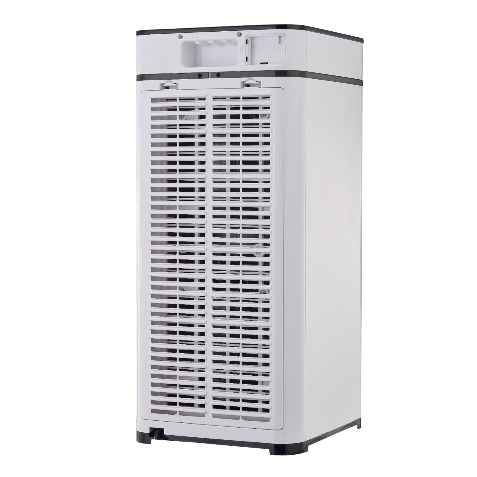 台式负离子空气净化器家用 除异味 家电礼品图5