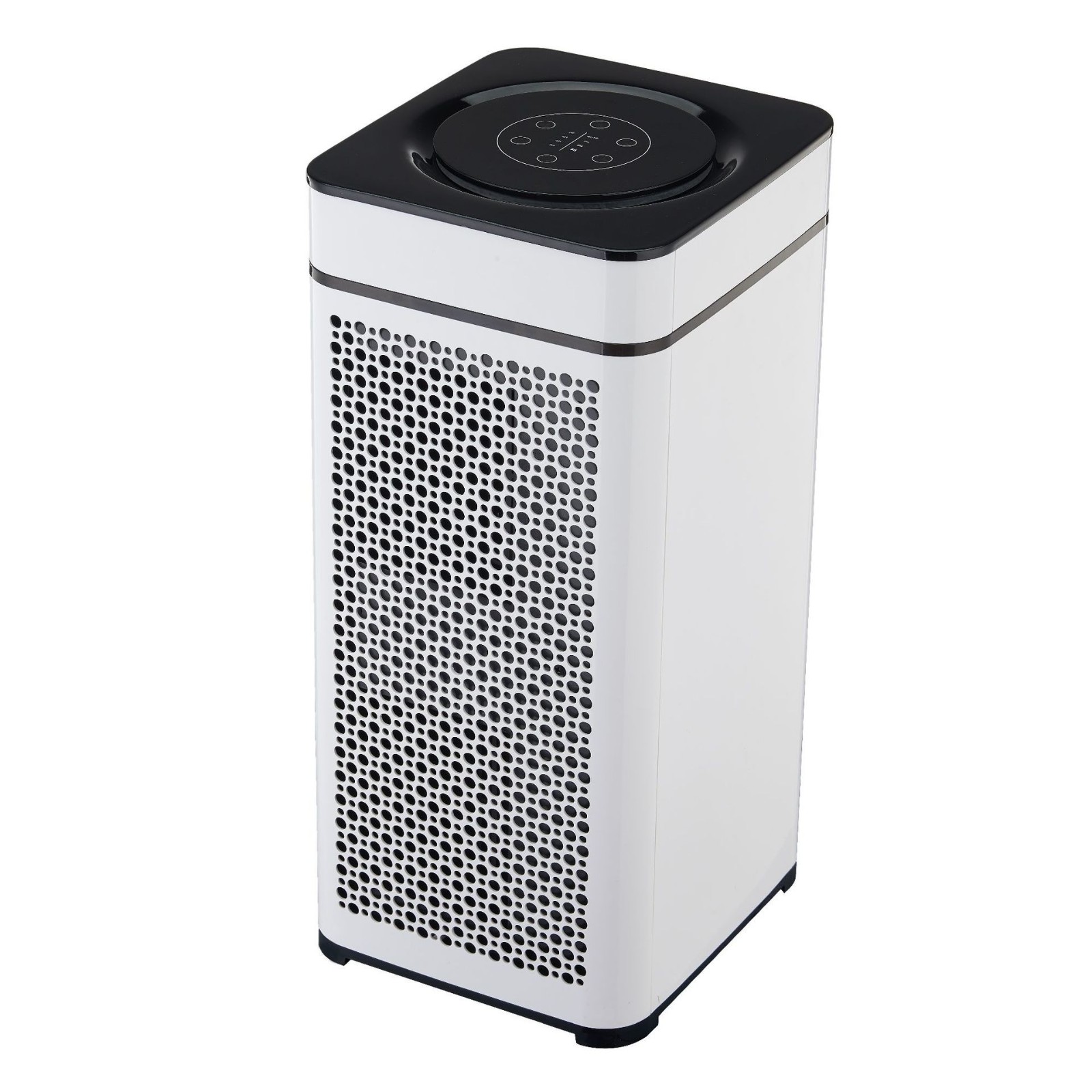 台式负离子空气净化器家用 除异味 家电礼品图4