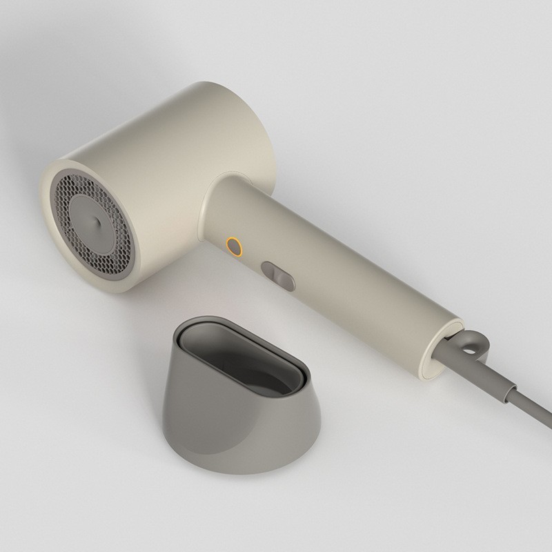 跨境吹风机大功率家用宿舍电吹风冷热循环风负离子磁吸风嘴吹风机图5