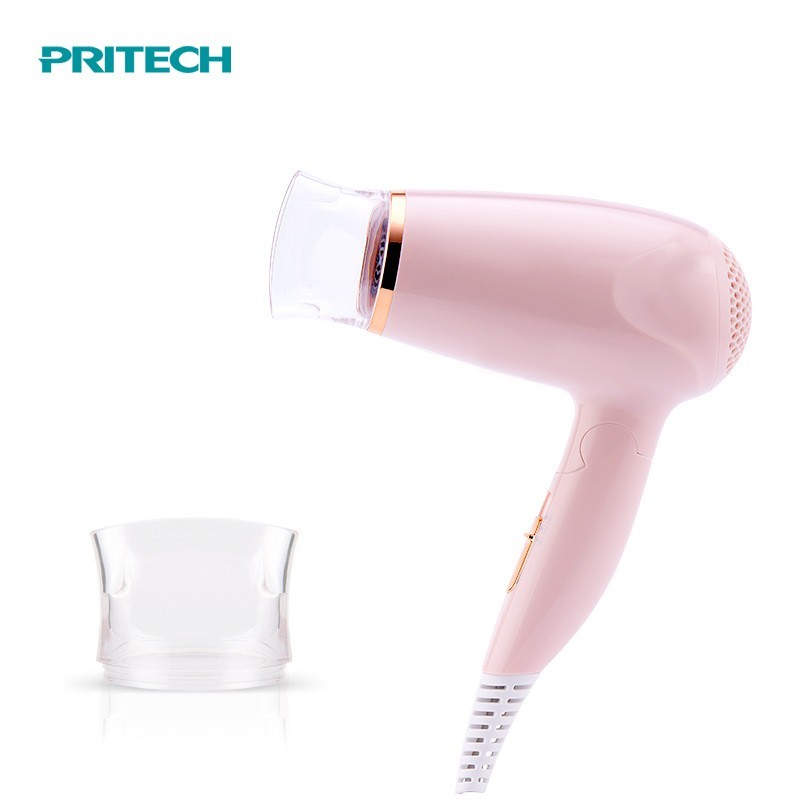 宿舍家用小功率吹风机旅行电吹风负离子可折叠吹风筒定制图2