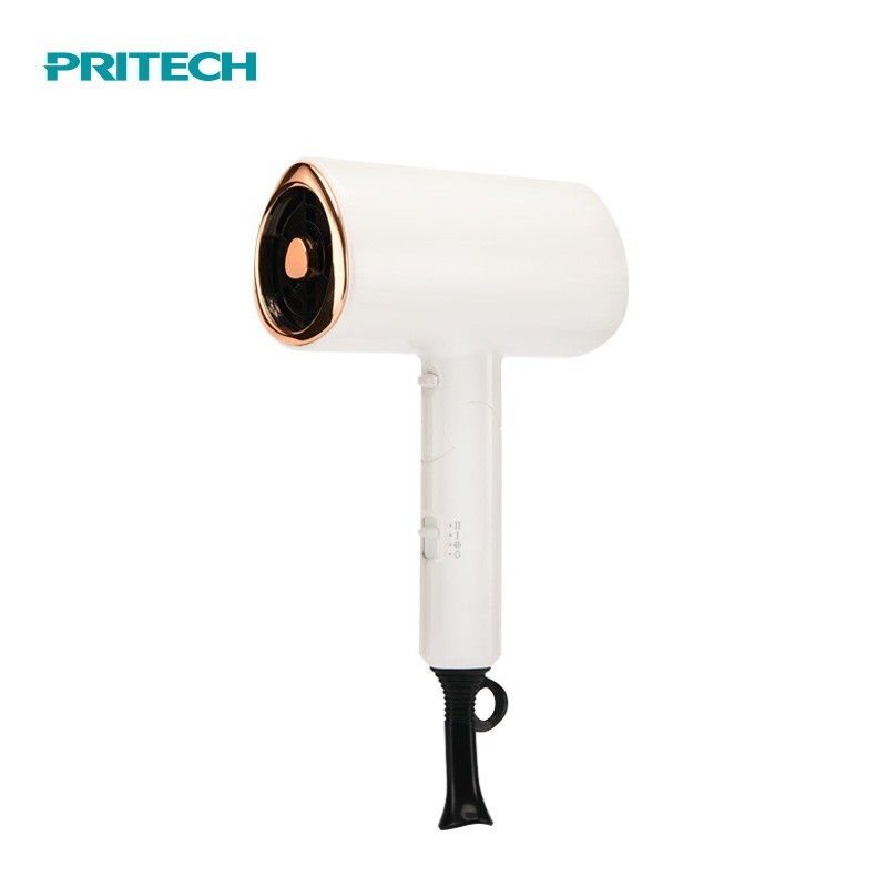 跨境专供吹风机可折叠大功率家用电吹风负离子吹风筒定制图4