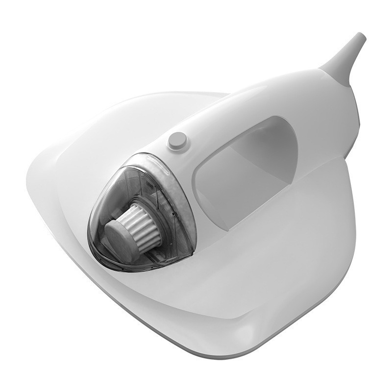 除螨仪英欧美日规 家用小型除螨紫外线螨虫器 定制中性贴牌图5