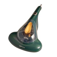 家用除螨仪床单除螨虫紫外线杀菌除湿深层次拍打除螨器