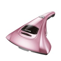 家用除螨仪床单除螨虫紫外线杀菌除湿深层次拍打除螨器