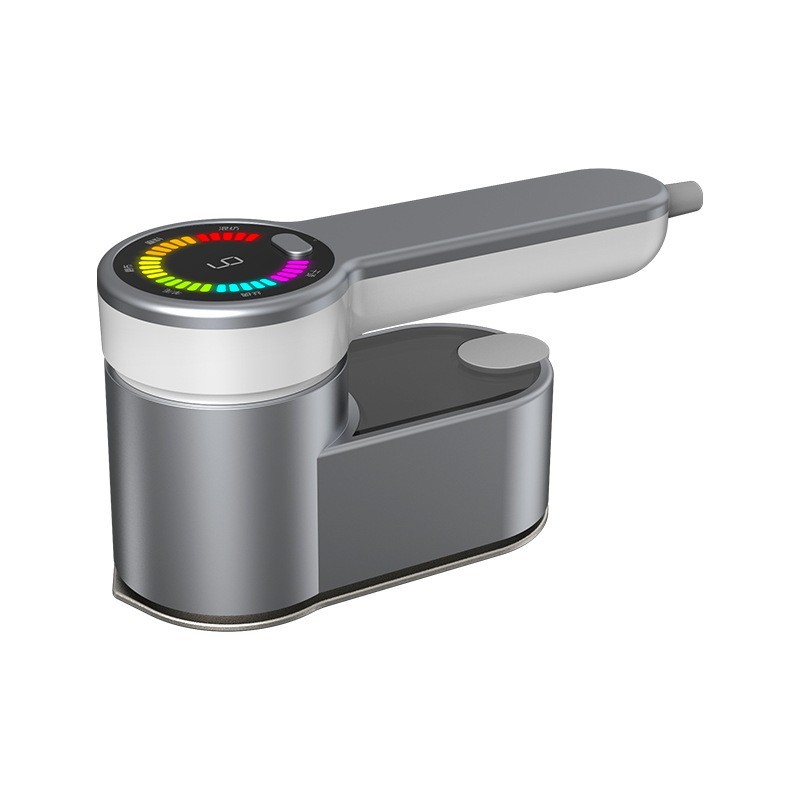 定制蒸汽挂烫机家用全自动熨烫机电熨斗烫衣服手持小型宿舍便携式图4