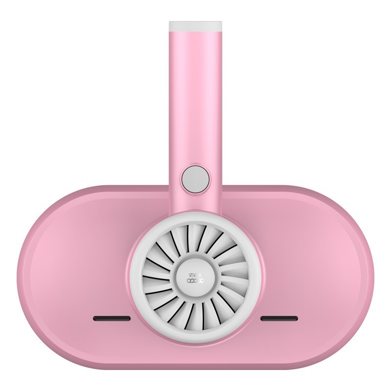 跨境除螨仪工厂定制普沃达高拍打强吸力UV杀菌除螨图3