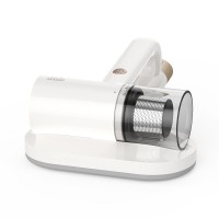 除螨仪uv杀菌除螨工厂定制300w高拍打强吸力净螨