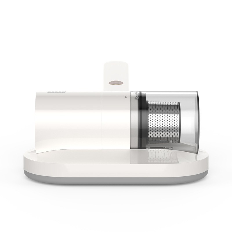 除螨仪uv杀菌除螨工厂定制300w高拍打强吸力净螨图5