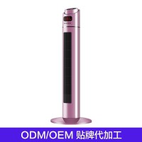 电暖器 家用台式电暖气 加热器PTC陶瓷 暖风机节能取暖器