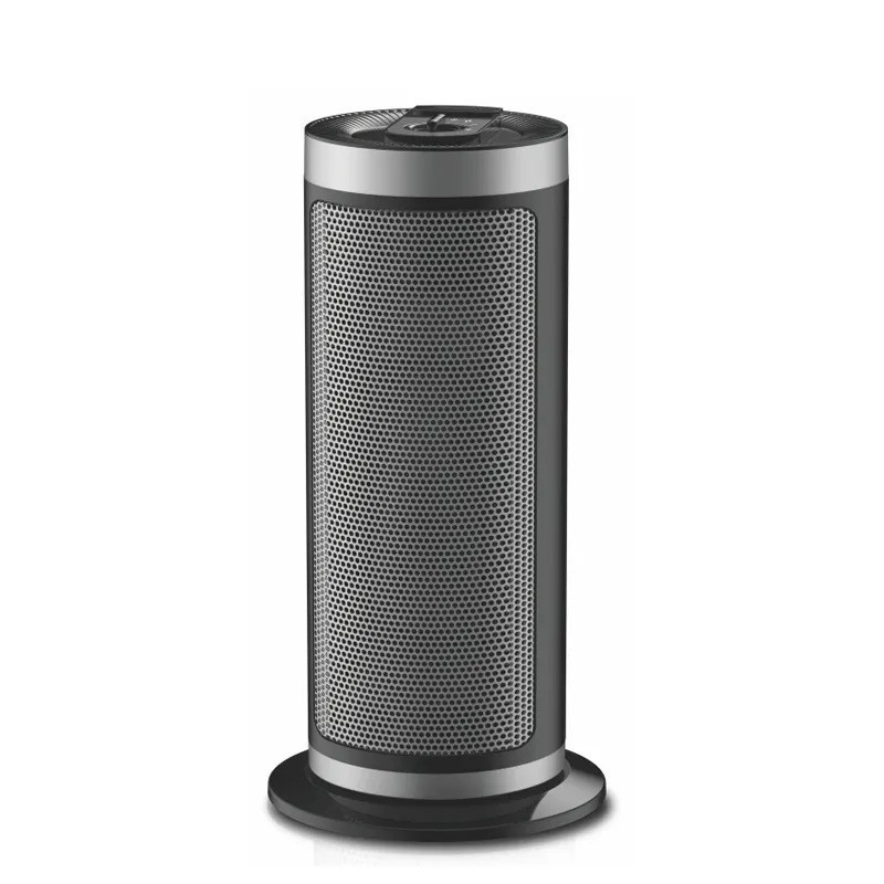 爆款欧美日韩热销遥控PTC取暖器wifi app空气加热器暖风机图4