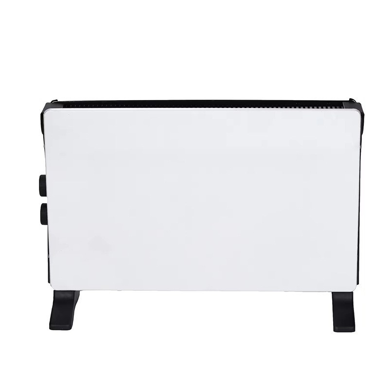 对流取暖器电暖器壁挂式居浴两用图3