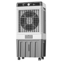 跨境空调扇制冷工业冷风机加水冷空调扇水冷风扇冷气风扇定制