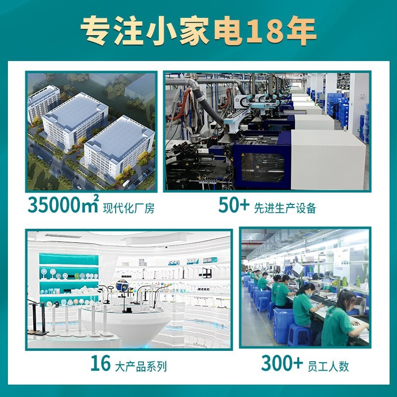 护眼台灯学习专用一体阅读灯学生宿舍儿童防近视办公室卧室床头灯图5