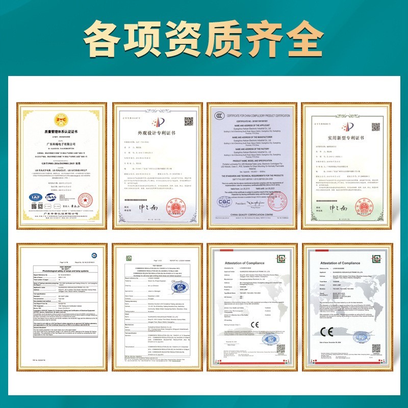 礼品定制国AA级照度学习护眼led无极调光插电台灯书桌阅读灯宿舍图5