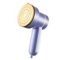 蒸汽挂烫机家用手持便携式烫衣服熨烫机除皱神器