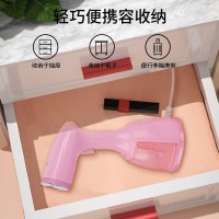 汽挂烫机家用手持便携式烫衣服熨烫机除皱神器