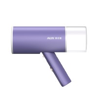 蒸汽挂烫机家用手持折叠便携式烫衣服熨烫机除皱神器